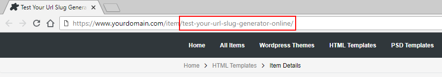 url-slug-generator-online-enpek-slug-example-demo