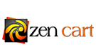 url-slug-generator-online-enpek-zencart